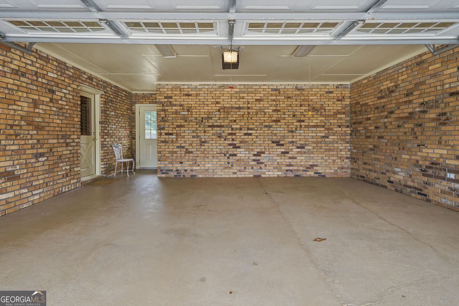3140 3140 Post Oak Tritt Road, Marietta, Georgia, 30062, USA, 3 Bedrooms Bedrooms, ,3 BathroomsBathrooms,Residential,For Sale,3140 Post Oak Tritt Road,3ad3d38b-cd80-4e77-9b05-9adbf2