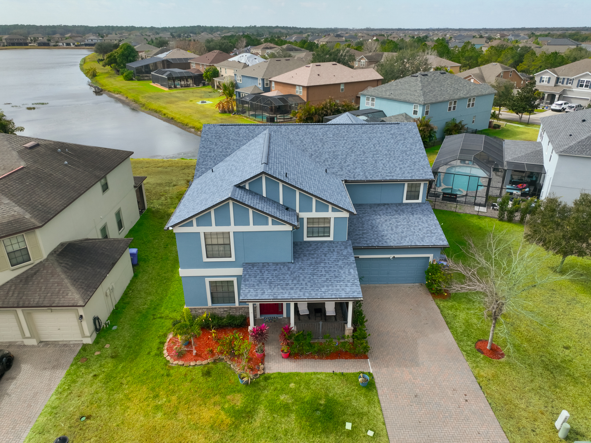 10039 10039 Smarty Jones Dr, Ruskin, Florida, 33573, USA, 5 Bedrooms Bedrooms, ,4 BathroomsBathrooms,Residential,For Sale,10039 Smarty Jones Dr,642016df-e23d-48f6-b27e-21a6c6