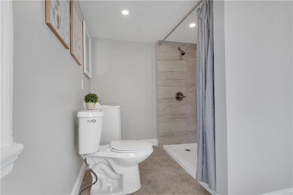 43 43 Jenkins Street, Providence, Rhode Island, 02906, USA, 3 Bedrooms Bedrooms, ,3 BathroomsBathrooms,Residential,For Sale,43 Jenkins Street,307401c6-e516-4f58-9ec1-370aa5