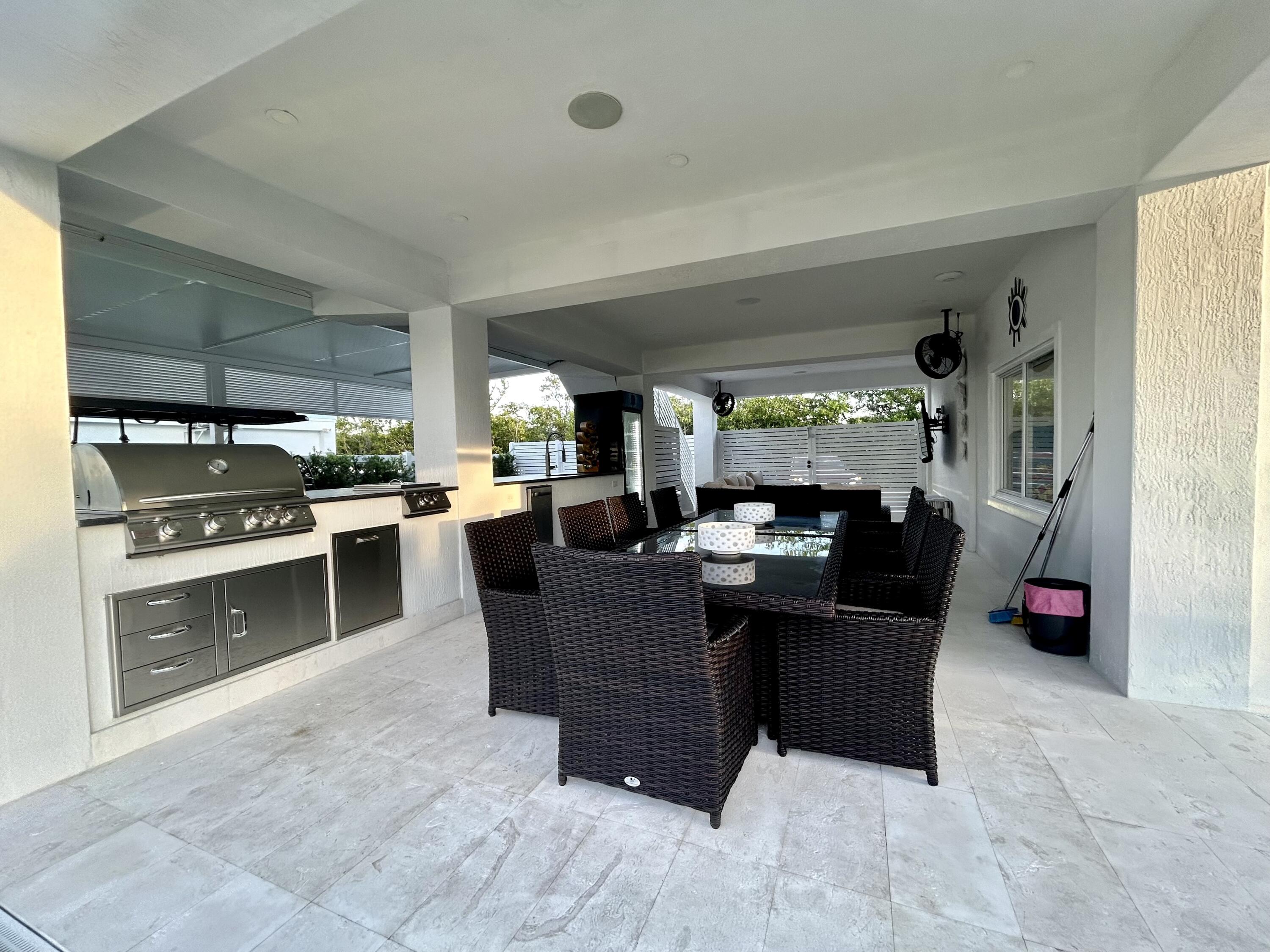 34 34 S Blackwater Lane, Key Largo, Florida, 33037, USA, 3 Bedrooms Bedrooms, ,2 BathroomsBathrooms,Residential,For Sale,34 S Blackwater Lane,619188