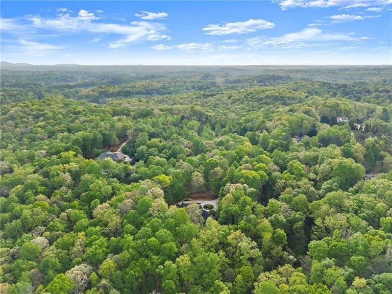 55 55 Summit Trail Lane, Dawsonville, Georgia, 30534, USA, 6 Bedrooms Bedrooms, ,8 BathroomsBathrooms,Residential,For Sale,55 Summit Trail Lane,7768765