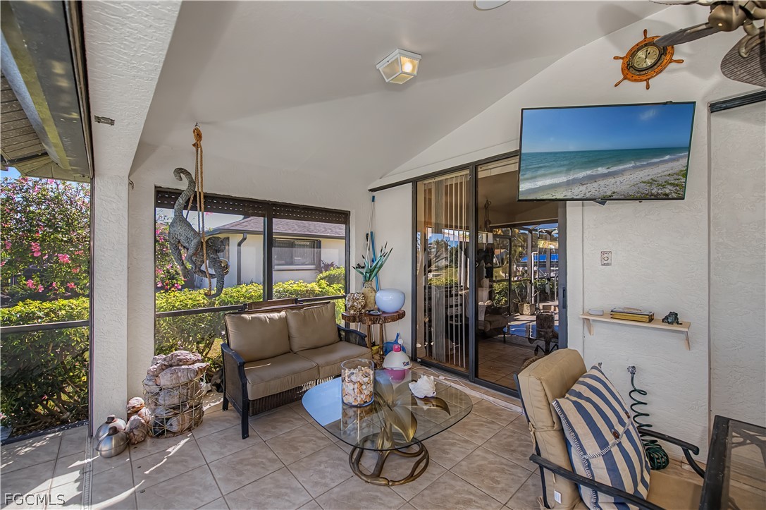 3229 3229 SE 1st Court, Cape Coral, Florida, 33904, USA, 3 Bedrooms Bedrooms, ,2 BathroomsBathrooms,Residential,For Sale,3229 SE 1st Court,ee2b59fe-c4ab-4077-9063-6c4db8