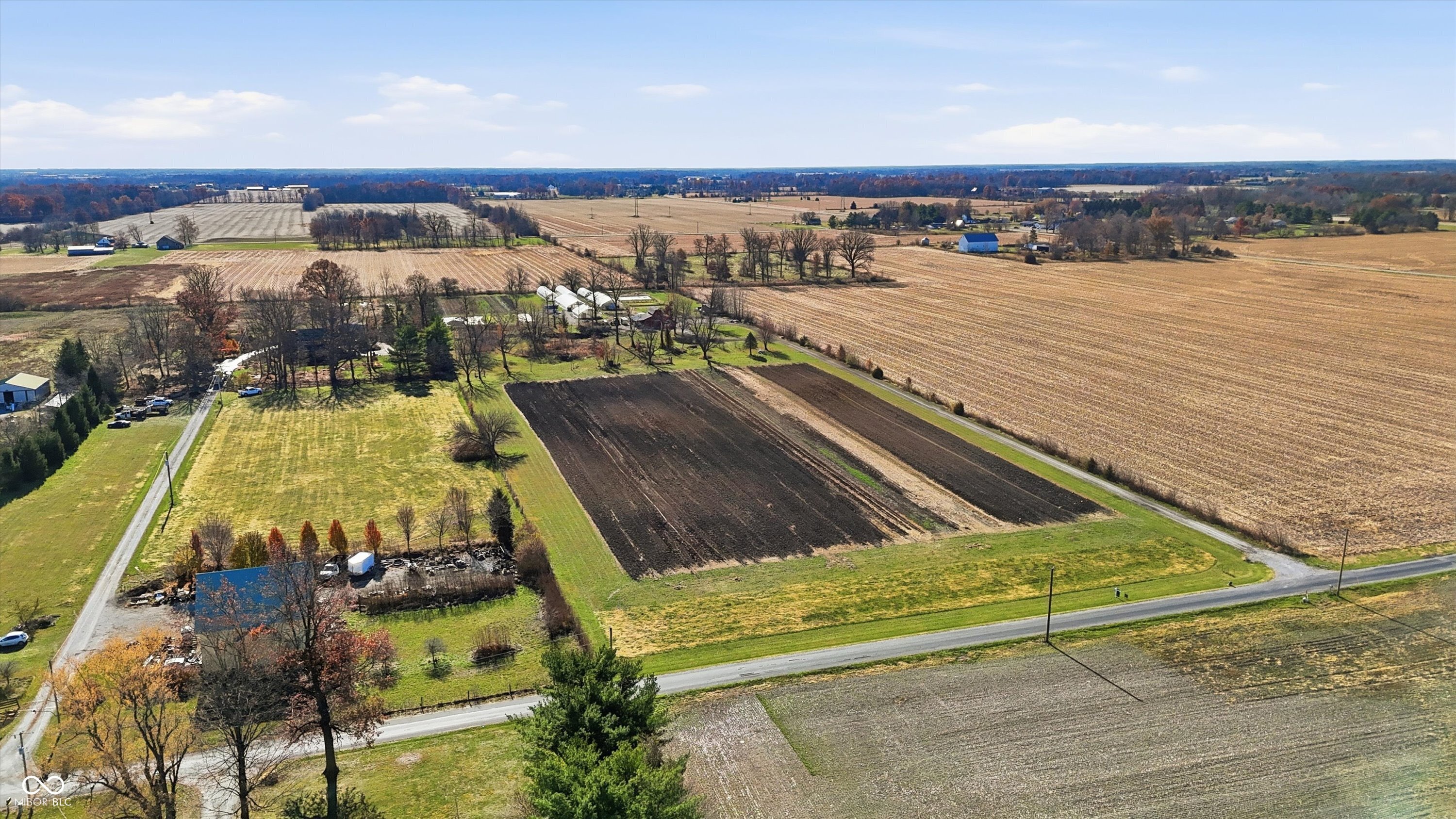 2335 2335 W 211th Street, Sheridan, Indiana, 46069, USA, ,Land,For Sale,2335 W 211th Street,4e495f45-9177-4ab4-b948-db79bd