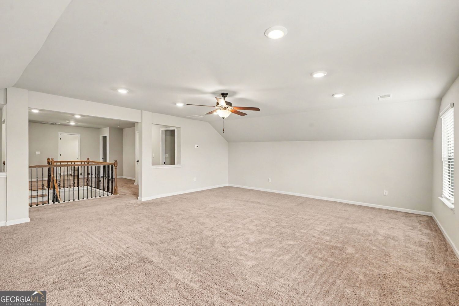 Why wait months for new construction when you can move into luxury tod – image 22