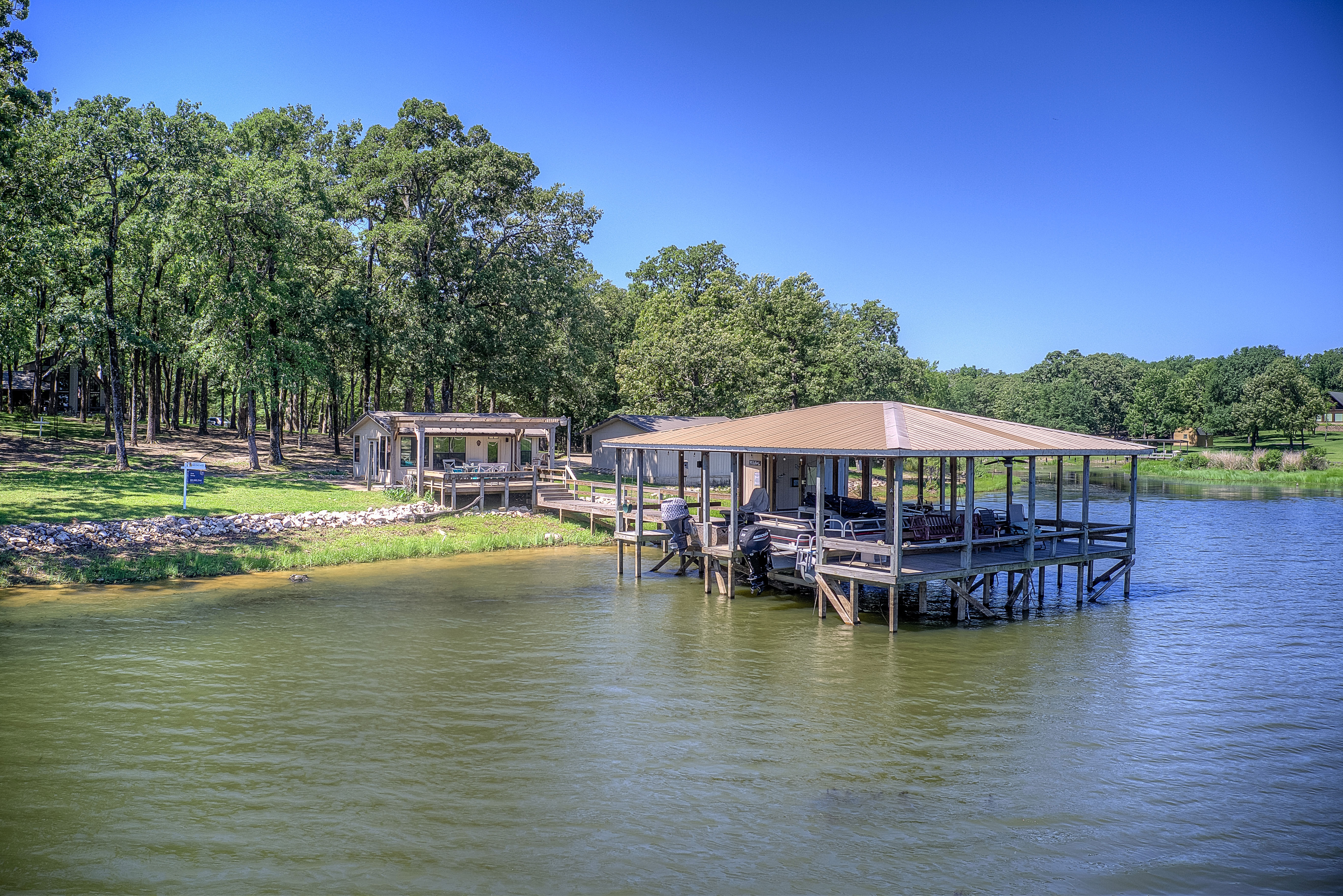 395 395 County Road 1780, Yantis, Texas, 75497, USA, 4 Bedrooms Bedrooms, ,2 BathroomsBathrooms,Residential,For Sale,395 County Road 1780,8e198a66-170e-4295-95f6-0c779d