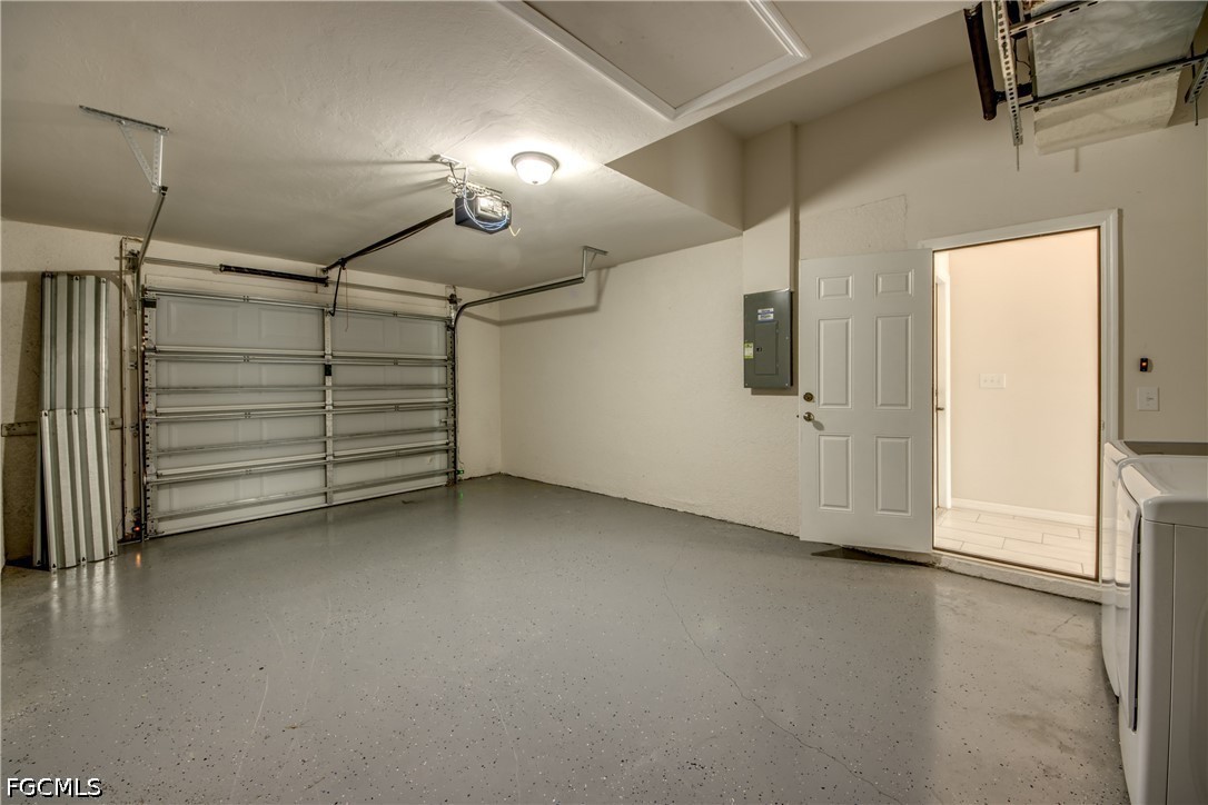 3814/3816 SW 15th Place, Cape Coral, Florida, 33914, USA, 6 Bedrooms Bedrooms, ,4 BathroomsBathrooms,Residential,For Sale,3814/3816 SW 15th Place,4ee870bd-e6f6-43e9-8e56-32f892