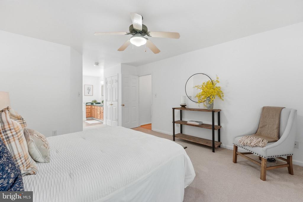 4145 4145 Running Quail Trail, Amissville, Virginia, 20106, USA, 3 Bedrooms Bedrooms, ,4 BathroomsBathrooms,Residential,For Sale,4145 Running Quail Trail,a0101371-3b9d-4316-80f8-affb95