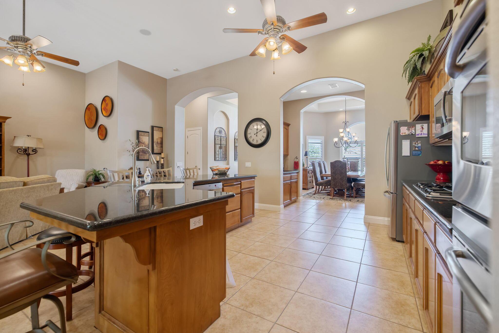 760 760 Saint James Court, Exeter, California, 93221, USA, 3 Bedrooms Bedrooms, ,4 BathroomsBathrooms,Residential,For Sale,760 Saint James Court,e3cd494e-647e-4b66-bdb7-b6c809