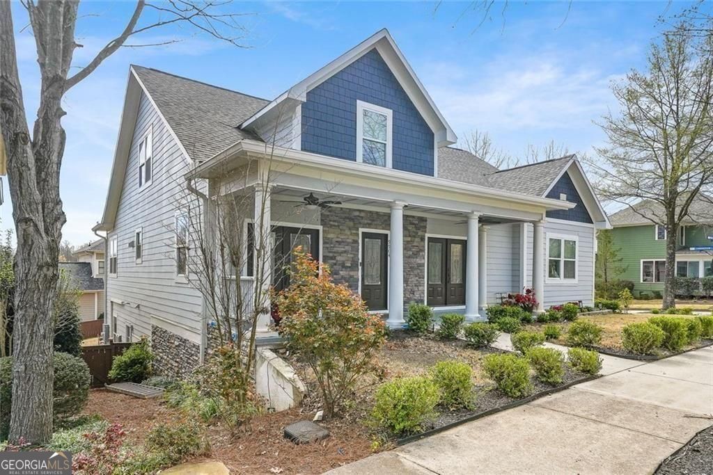 Modern living meets smart investment in the sought-after Tributary at – image 44