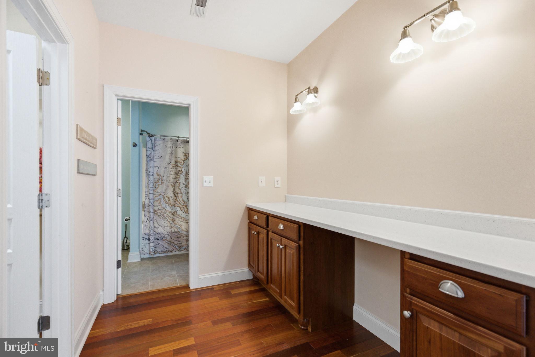 Enjoy effortless waterfront living in Southern Maryland from this prem – image 77