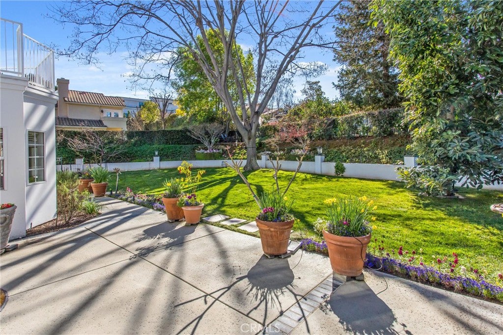 1703 1703 Kyle Lane, Redlands, California, 92373, USA, 4 Bedrooms Bedrooms, ,5 BathroomsBathrooms,Residential,For Sale,1703 Kyle Lane,IG26099458