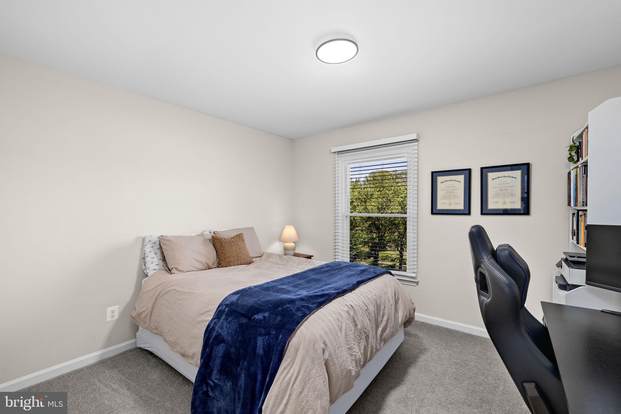 One of a kind property in North Stafford! Fully redone rambler with LV – image 15