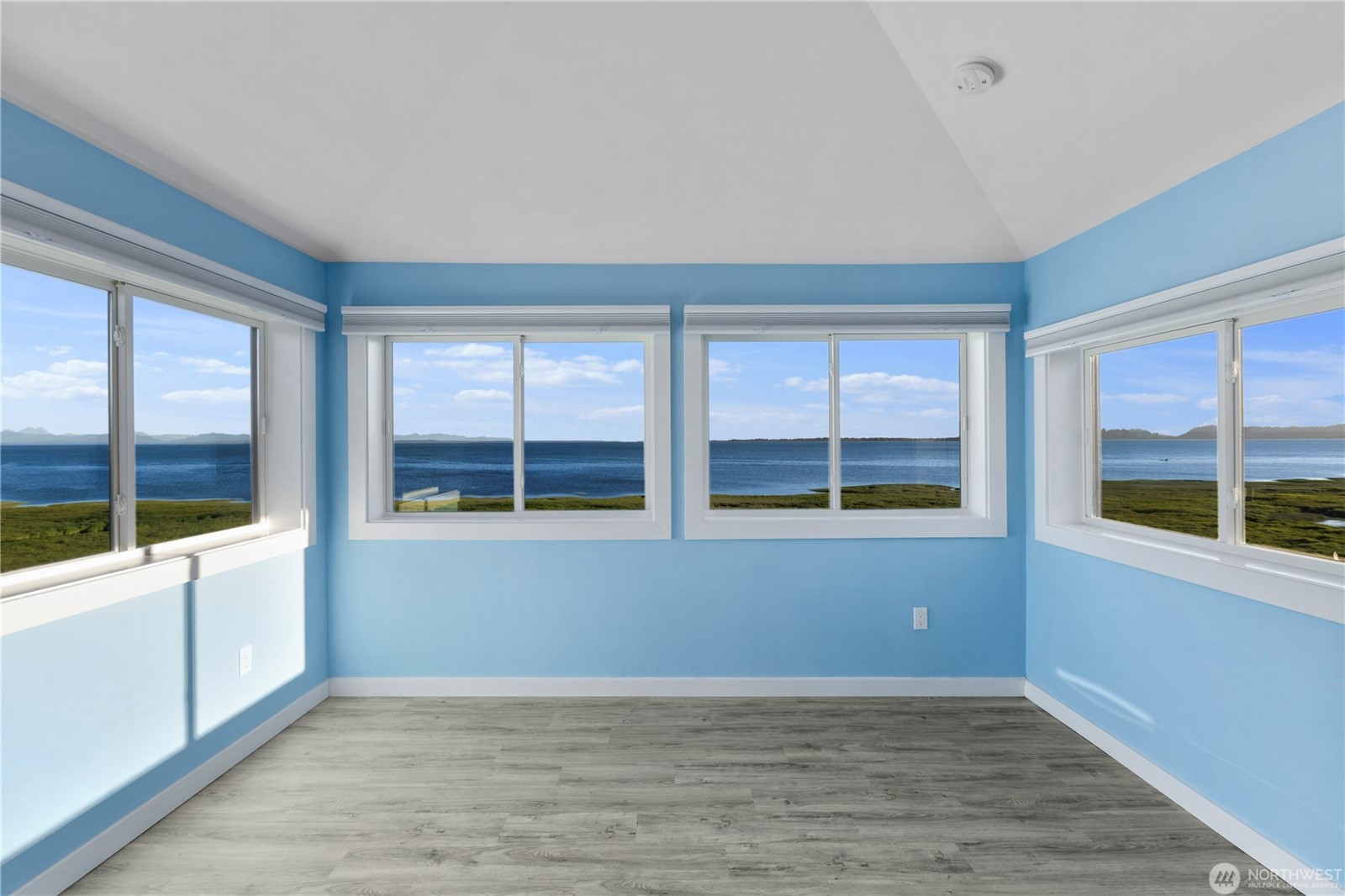 264 264 Stringtown Rd, Ilwaco, Washington, 98624, USA, 4 Bedrooms Bedrooms, ,1 BathroomBathrooms,Residential,For Sale,264 Stringtown Rd,093de1e1-b0ef-4341-87e2-672ff8