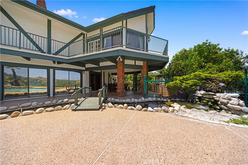 2360 2360 Oakleaf Canyon Road, Walnut, California, 91789, USA, 5 Bedrooms Bedrooms, ,5 BathroomsBathrooms,Residential,For Sale,2360 Oakleaf Canyon Road,CV25117462