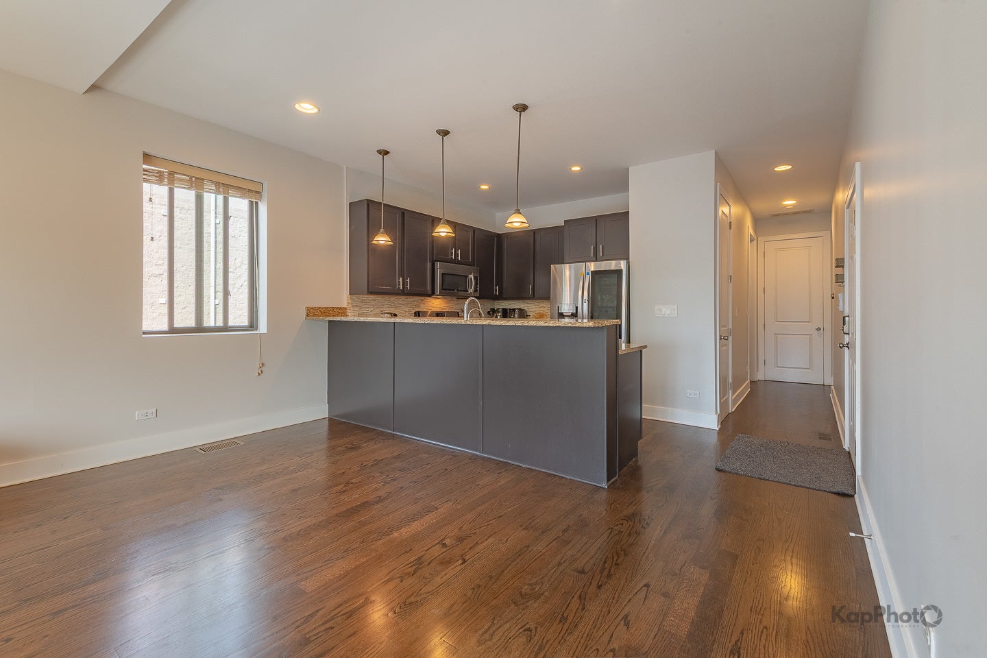 3839 3839 N Ashland Avenue #2, Chicago, Illinois, 60613, USA, 3 Bedrooms Bedrooms, ,2 BathroomsBathrooms,Residential,For Sale,3839 N Ashland Avenue #2,8c2415d9-76d4-4b30-9d1f-86ef71