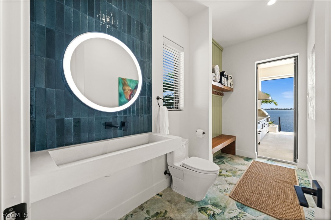 5661 5661 Riverside Drive, Cape Coral, Florida, 33904, USA, 4 Bedrooms Bedrooms, ,4 BathroomsBathrooms,Residential,For Sale,5661 Riverside Drive,2026004751