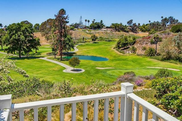 2194 2194 Luz Wy, Oceanside, California, 92056, USA, 3 Bedrooms Bedrooms, ,2 BathroomsBathrooms,Residential,For Sale,2194 Luz Wy,NDP2604585