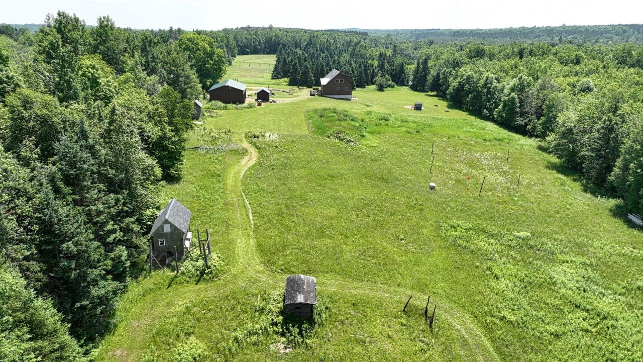 75500 75500 Joe Rein Road, RL, Glidden, Wisconsin, 54527, USA, 3 Bedrooms Bedrooms, ,3 BathroomsBathrooms,Residential,For Sale,75500 Joe Rein Road , RL,50319856