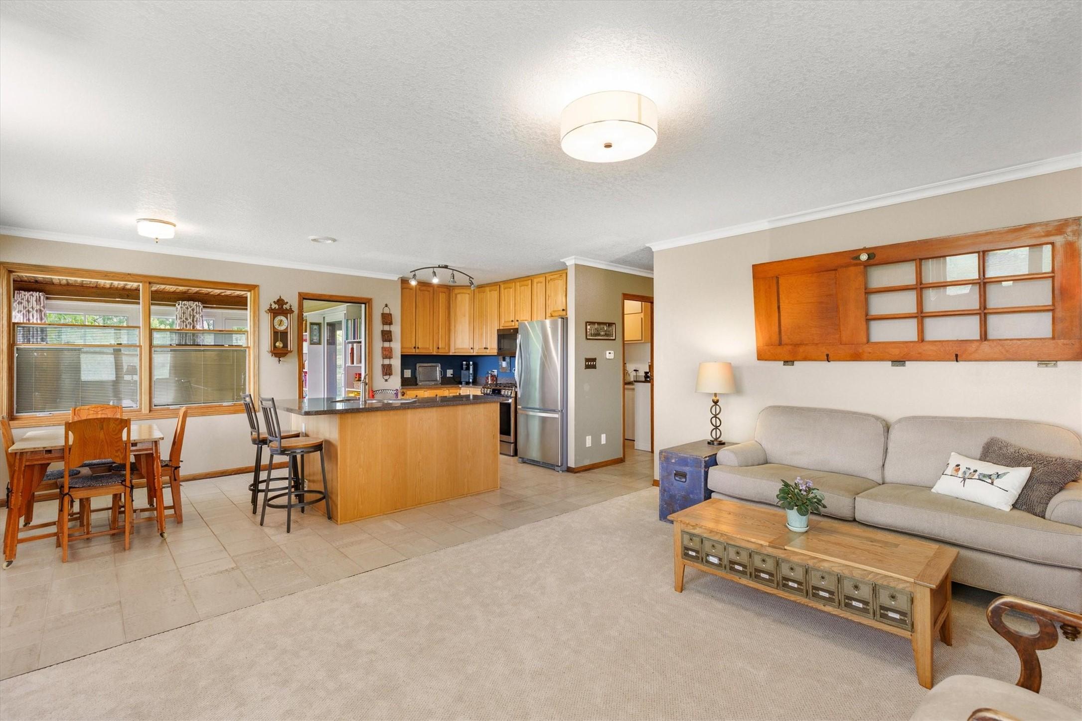 28957 28957 Beaumont Court, Linden, Iowa, 50146, USA, 4 Bedrooms Bedrooms, ,3 BathroomsBathrooms,Residential,For Sale,28957 Beaumont Court,1b8f8115-9e19-4f5d-810a-9a99d1