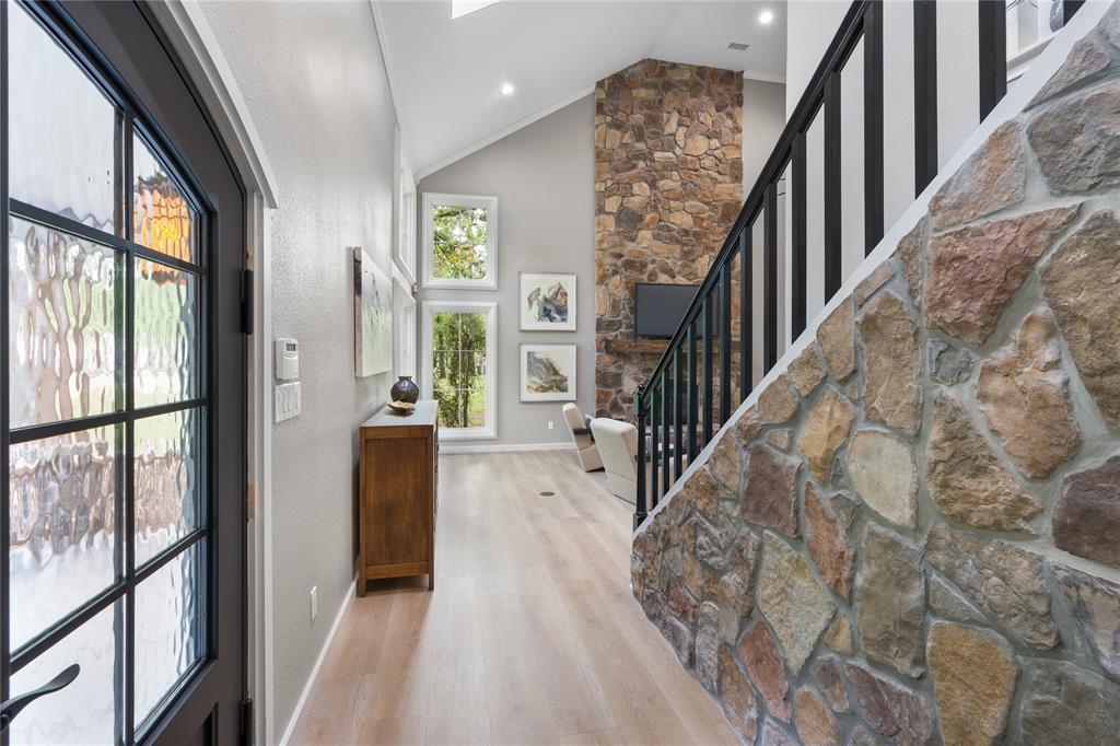 692 692 Private Road 5937, Emory, Texas, 75440, USA, 5 Bedrooms Bedrooms, ,6 BathroomsBathrooms,Residential,For Sale,692 Private Road 5937,9972a05f-a8b7-42f8-84d4-e29850