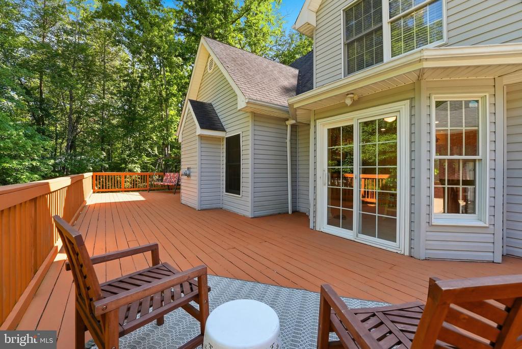 4145 4145 Running Quail Trail, Amissville, Virginia, 20106, USA, 3 Bedrooms Bedrooms, ,4 BathroomsBathrooms,Residential,For Sale,4145 Running Quail Trail,a0101371-3b9d-4316-80f8-affb95
