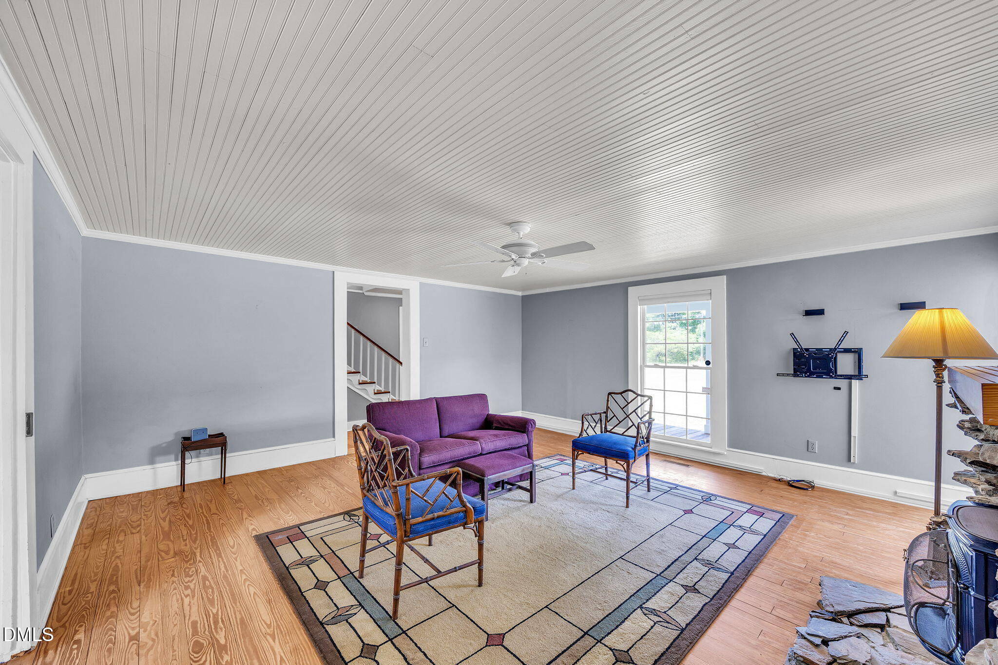 2204 2204 Us-158, Oxford, North Carolina, 27565, USA, 2 Bedrooms Bedrooms, ,2 BathroomsBathrooms,Residential,For Sale,2204 Us-158,10175135
