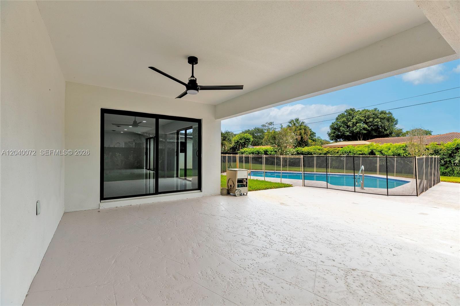 6940 6940 NW 6th St, Plantation, Florida, 33317, USA, 3 Bedrooms Bedrooms, ,2 BathroomsBathrooms,Residential,For Sale,6940 NW 6th St,A12040072