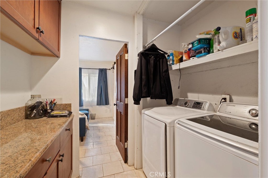 3365 3365 Orange Grove Avenue, Chino Hills, California, 91709, USA, 3 Bedrooms Bedrooms, ,1 BathroomBathrooms,Residential,For Sale,3365 Orange Grove Avenue,WS26033112
