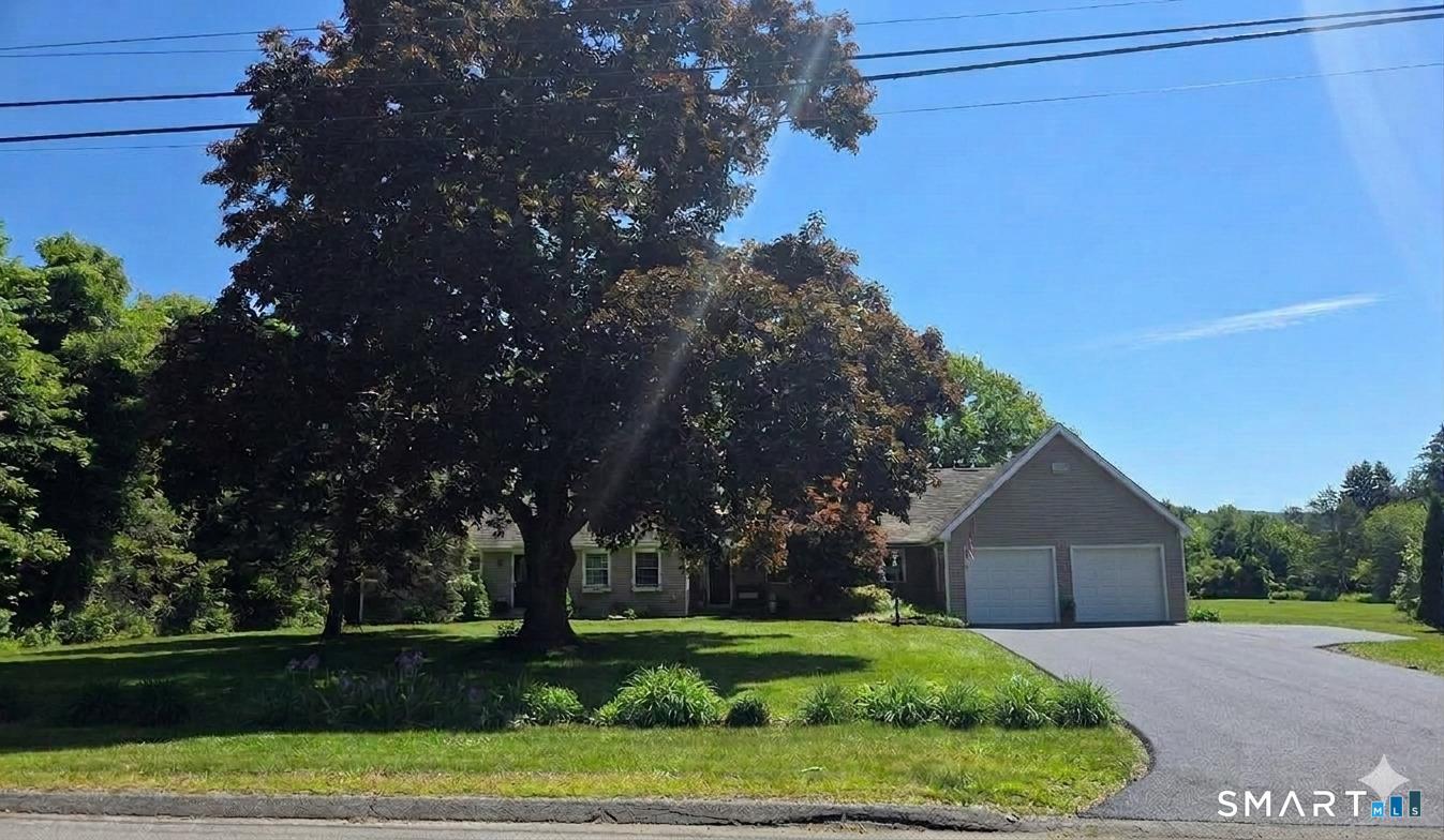 Professional photos coming soon of this warm, welcoming home! This met – image 1