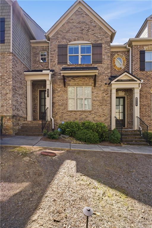 Tucked away in the quiet and welcoming 24-unit community of Brandly Ha – image 26