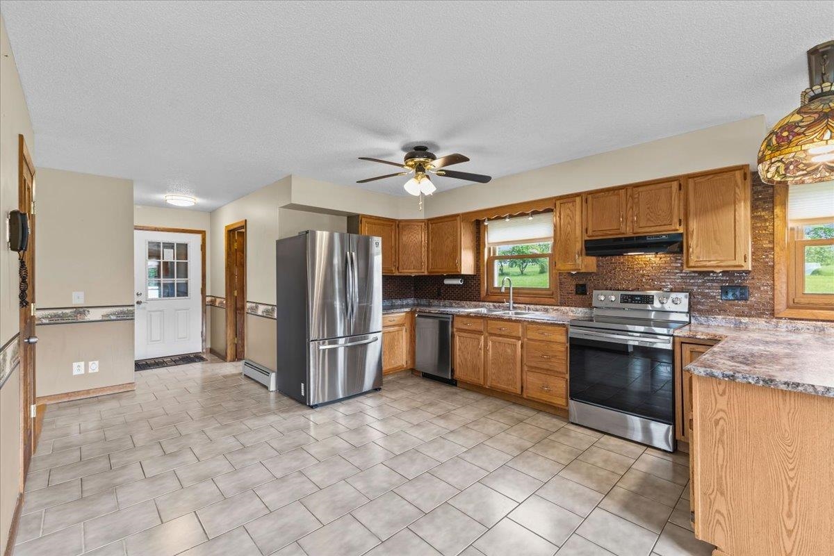 2719 2719 North Sheldon Road, Franklin, Vermont, 05457, USA, 4 Bedrooms Bedrooms, ,3 BathroomsBathrooms,Residential,For Sale,2719 North Sheldon Road,5094806