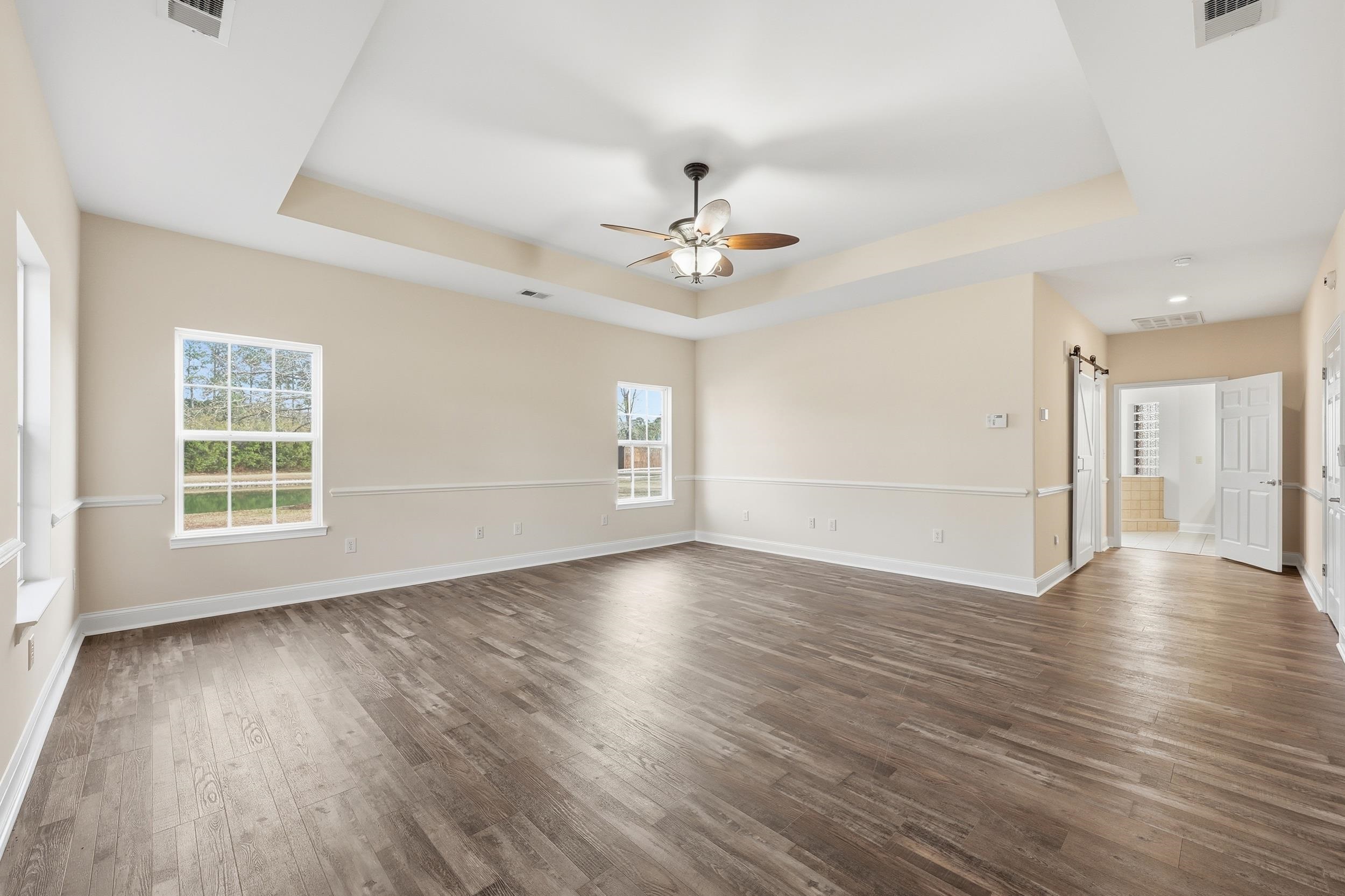 4674 4674 Ely Trail, Myrtle Beach, South Carolina, 29588, USA, 4 Bedrooms Bedrooms, ,4 BathroomsBathrooms,Residential,For Sale,4674 Ely Trail,2602174