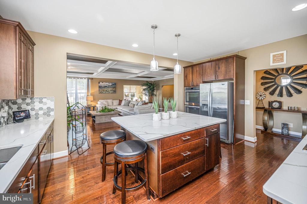 9 9 Sutter Drive, Fredericksburg, Virginia, 22405, USA, 5 Bedrooms Bedrooms, ,5 BathroomsBathrooms,Residential,For Sale,9 Sutter Drive,6112093a-7c20-4b1f-b5cb-6f9b80