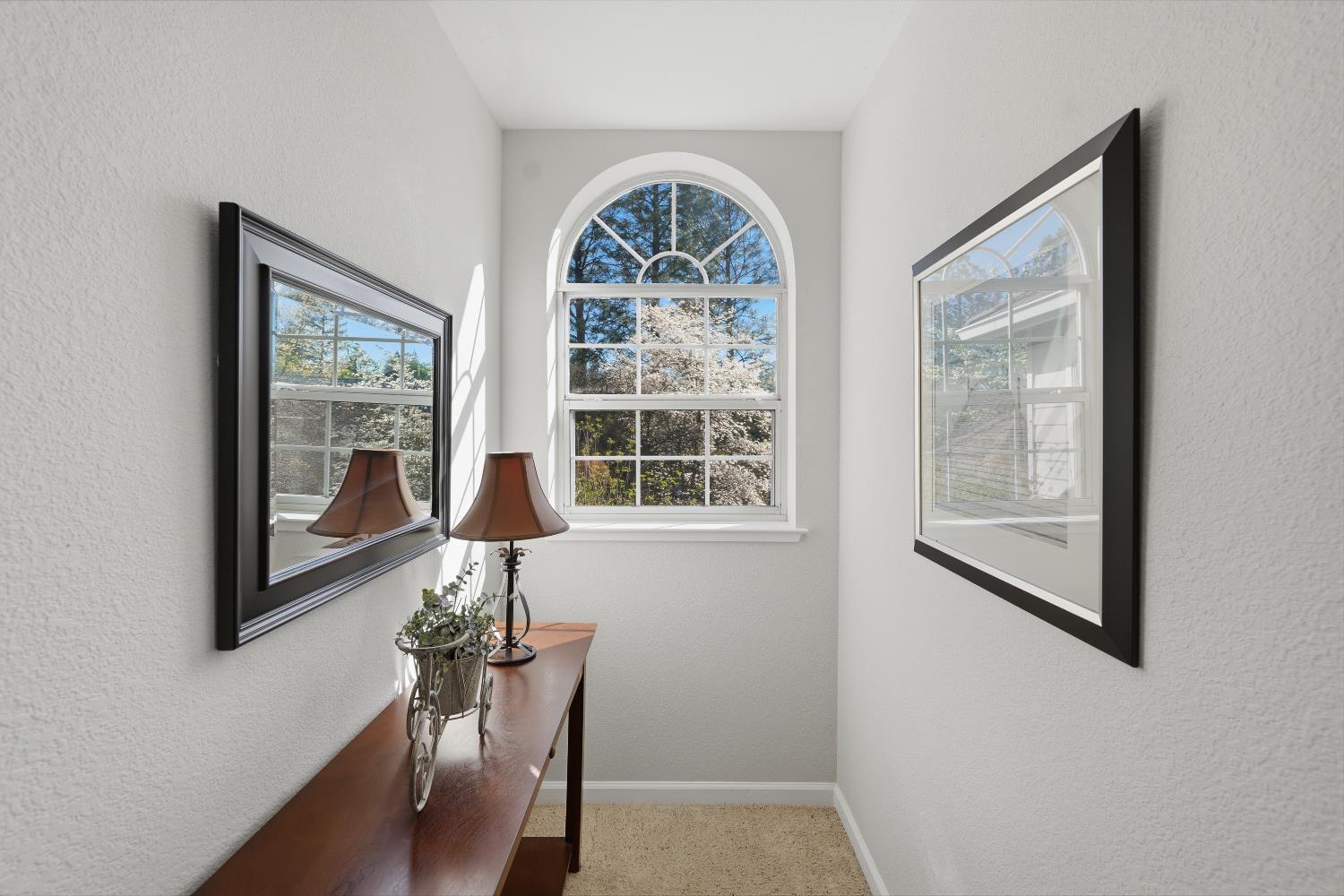 23850 23850 Star Court, Auburn, California, 95602, USA, 5 Bedrooms Bedrooms, ,4 BathroomsBathrooms,Residential,For Sale,23850 Star Court,9ac01e21-c3aa-41e0-9b99-419938