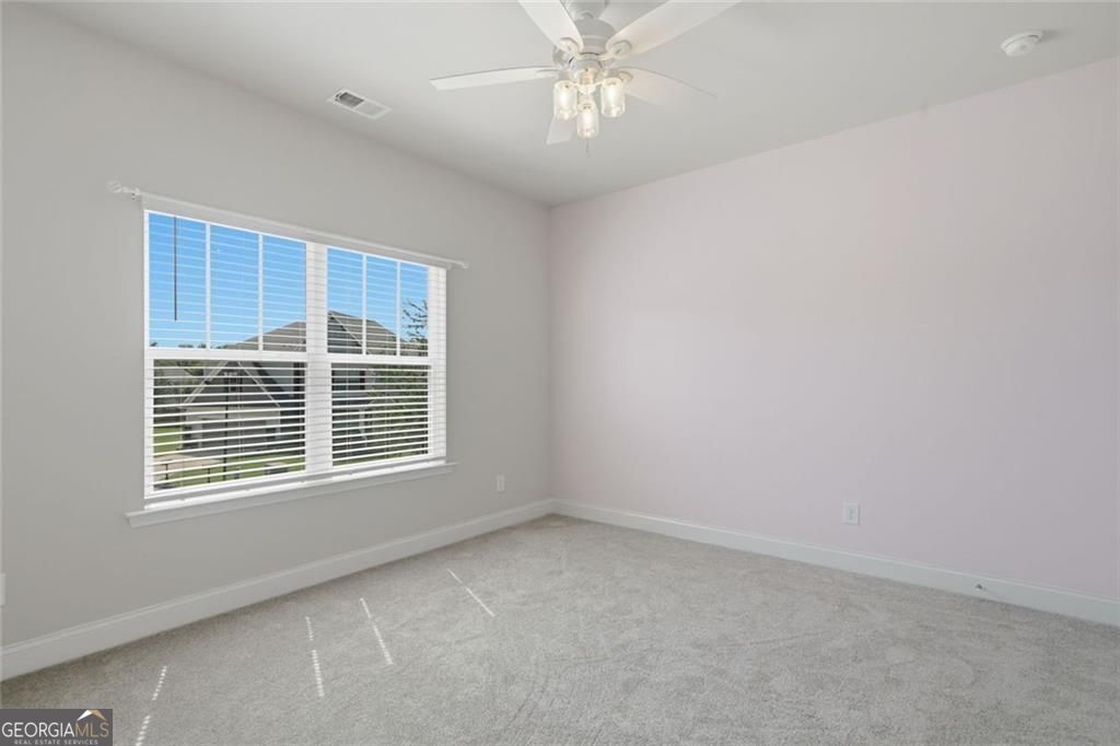 Flawlessly maintained and thoughtfully designed, this home exudes the – image 28