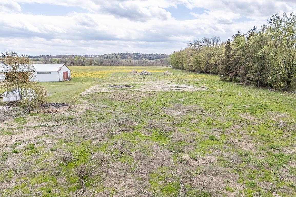 N5201 Lower Road, Shiocton, Wisconsin, 54170-9132, USA, 3 Bedrooms Bedrooms, ,2 BathroomsBathrooms,Residential,For Sale,N5201 Lower Road,86ab8ace-a03c-4b7b-9366-5f3e37