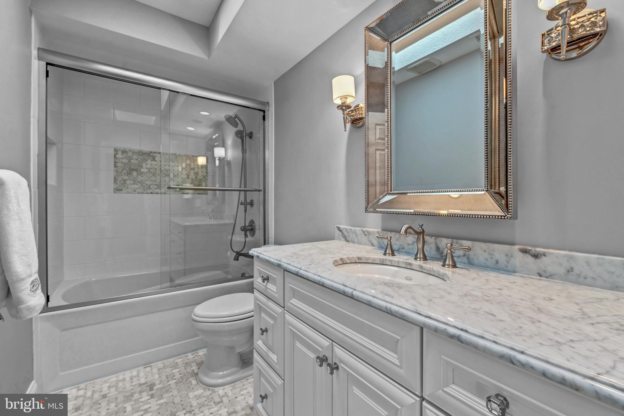 11512 11512 Big Piney Way, Potomac, Maryland, 20854, USA, 5 Bedrooms Bedrooms, ,8 BathroomsBathrooms,Residential,For Sale,11512 Big Piney Way,MDMC2237964