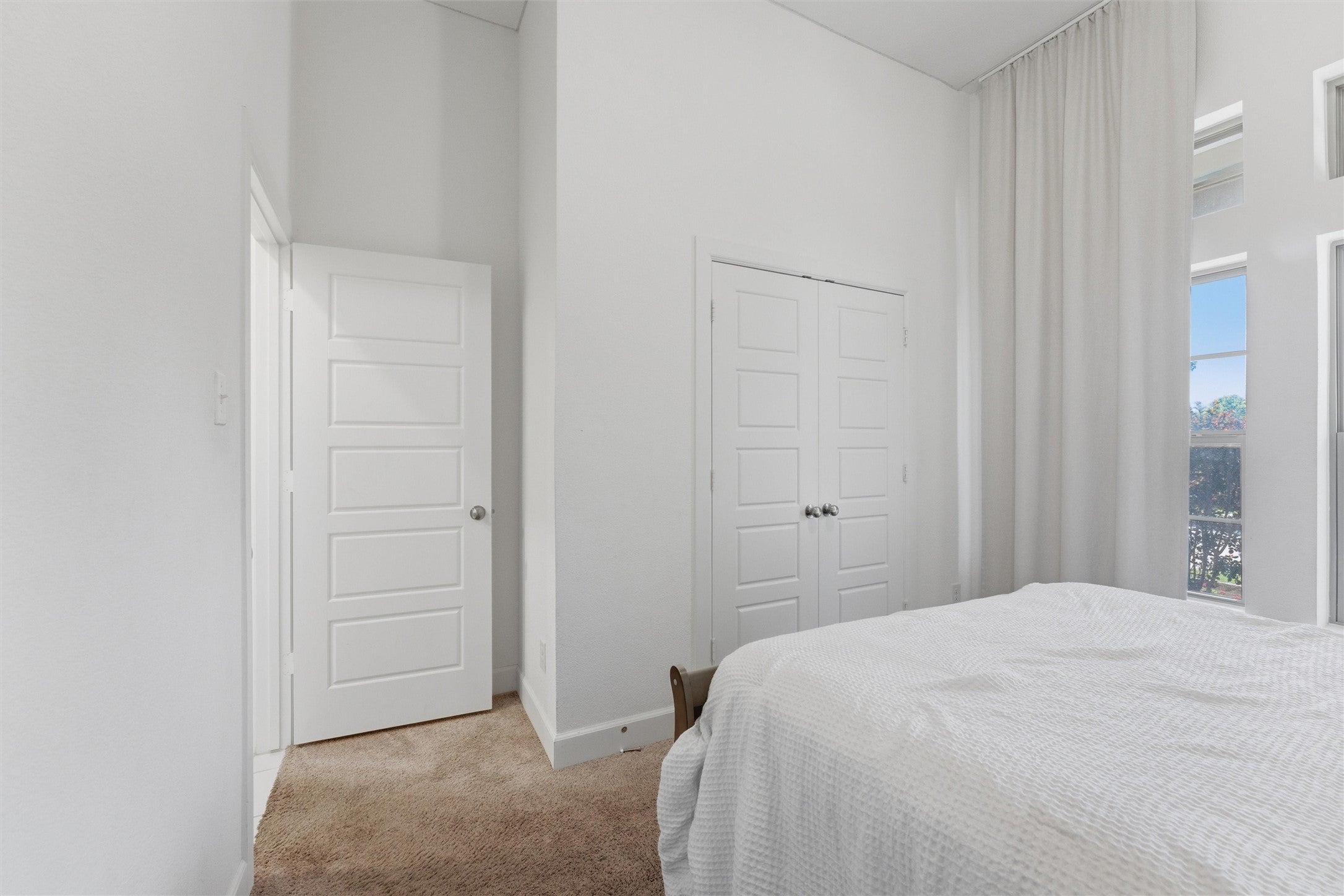 Welcome to the master plan community of Southpointe featuring resort-s – image 17