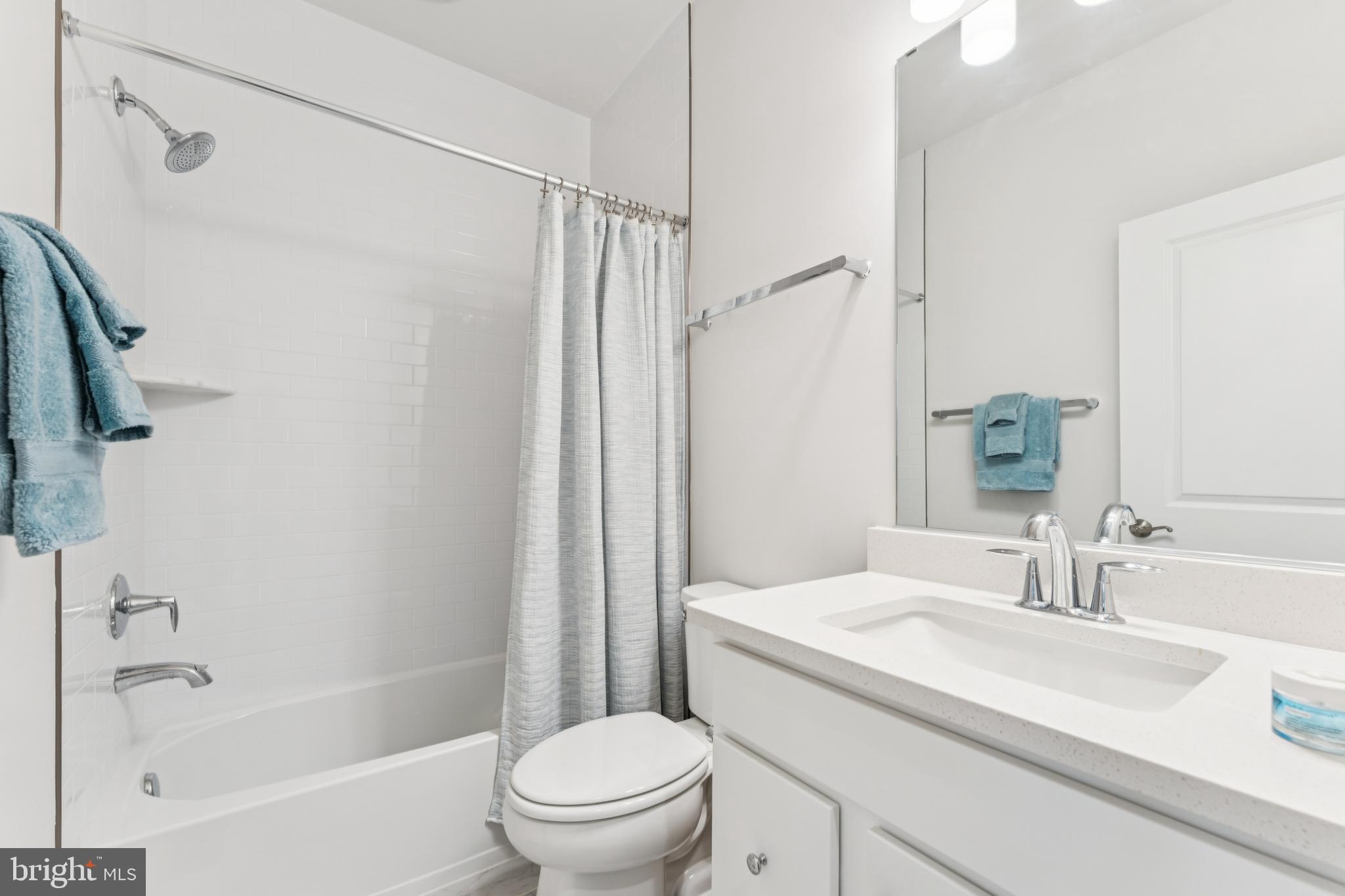 6025 6025 Soho Way, Hyattsville, Maryland, 20782, USA, 4 Bedrooms Bedrooms, ,4 BathroomsBathrooms,Residential,For Sale,6025 Soho Way,MDPG2213800
