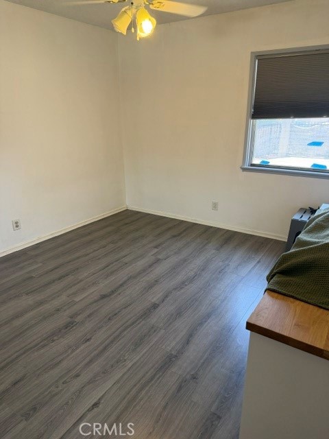 904 904 N Azalea Drive, Montebello, California, 90640, USA, 3 Bedrooms Bedrooms, ,2 BathroomsBathrooms,Residential,For Sale,904 N Azalea Drive,MB26102328