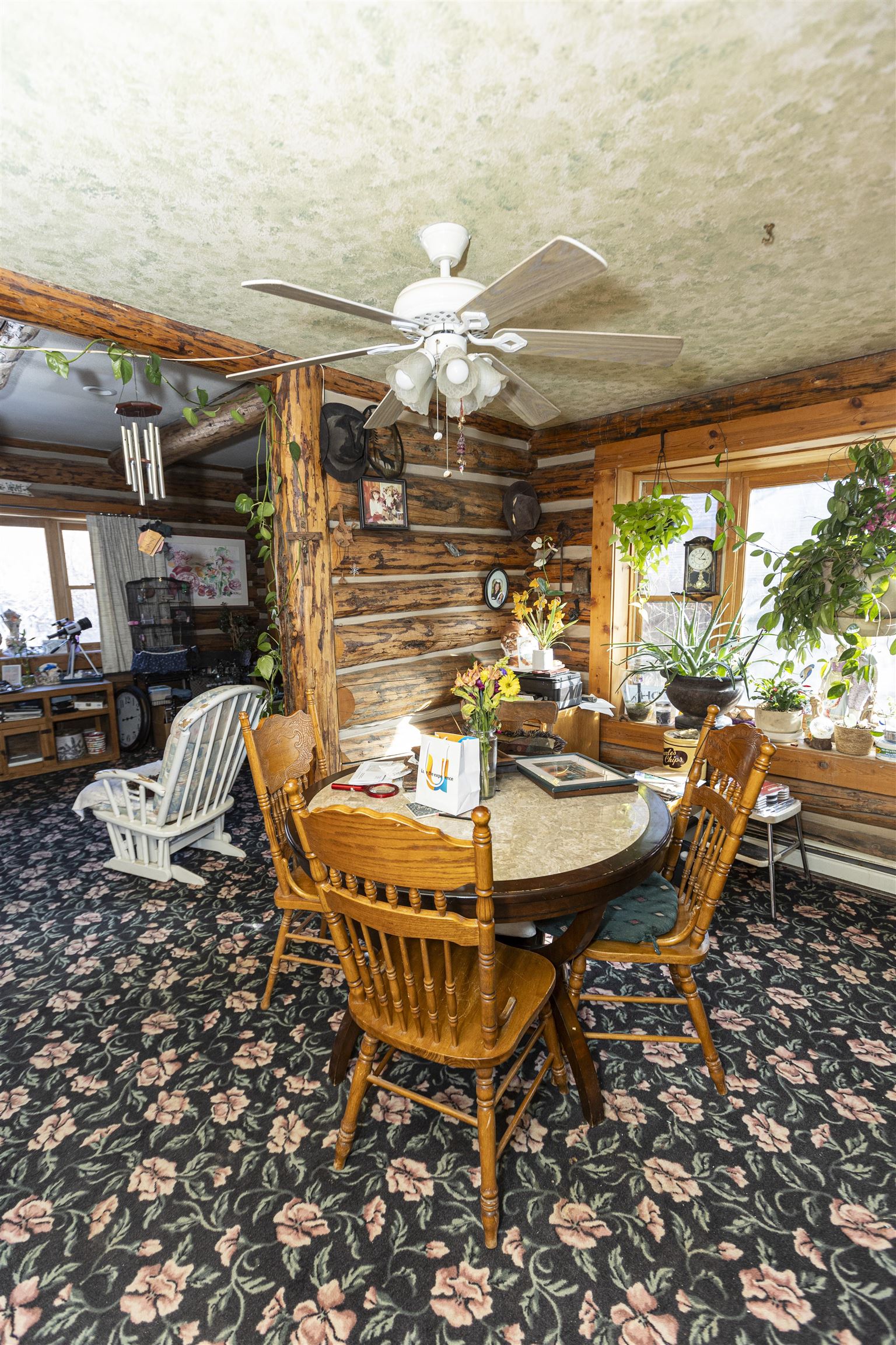 938 938 County Road 106, Carbondale, Colorado, 81623, USA, 3 Bedrooms Bedrooms, ,2 BathroomsBathrooms,Residential,For Sale,938 County Road 106,20261264