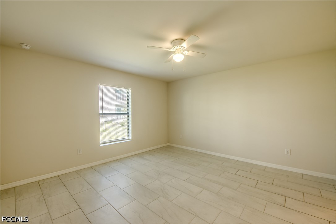 3814/3816 SW 15th Place, Cape Coral, Florida, 33914, USA, 6 Bedrooms Bedrooms, ,4 BathroomsBathrooms,Residential,For Sale,3814/3816 SW 15th Place,4ee870bd-e6f6-43e9-8e56-32f892