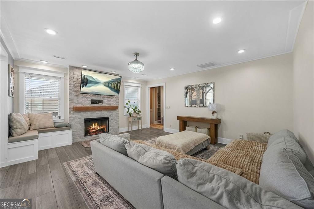 Modern living meets smart investment in the sought-after Tributary at – image 16