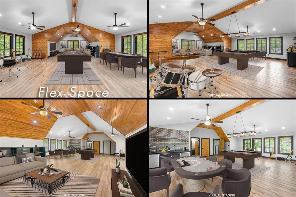 692 692 Private Road 5937, Emory, Texas, 75440, USA, 5 Bedrooms Bedrooms, ,6 BathroomsBathrooms,Residential,For Sale,692 Private Road 5937,9972a05f-a8b7-42f8-84d4-e29850