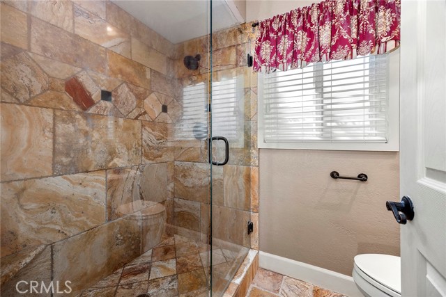 30663 30663 Champion, Canyon Lake, California, 92587, USA, 3 Bedrooms Bedrooms, ,2 BathroomsBathrooms,Residential,For Sale,30663 Champion,PW26065137