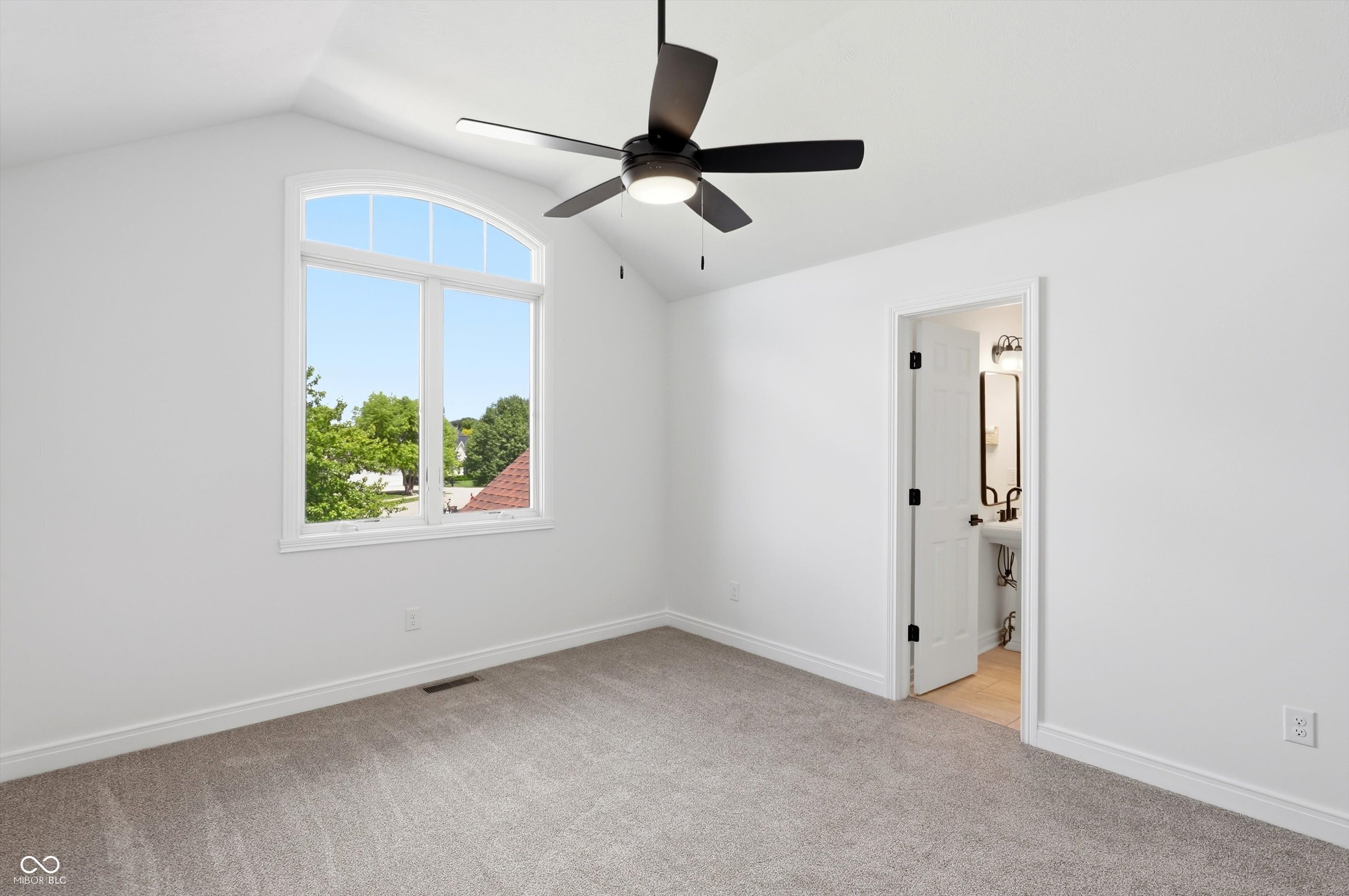 Welcome to this beautifully updated home in the highly sought-after Wa – image 63