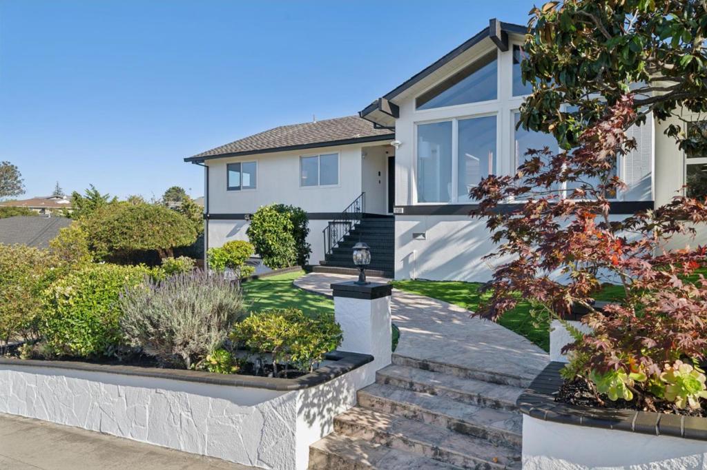 1209 1209 Lake Street, Millbrae, California, 94030, USA, 6 Bedrooms Bedrooms, ,6 BathroomsBathrooms,Residential,For Sale,1209 Lake Street,60cfbb1e-e2e7-4d37-a4a5-f91b0d