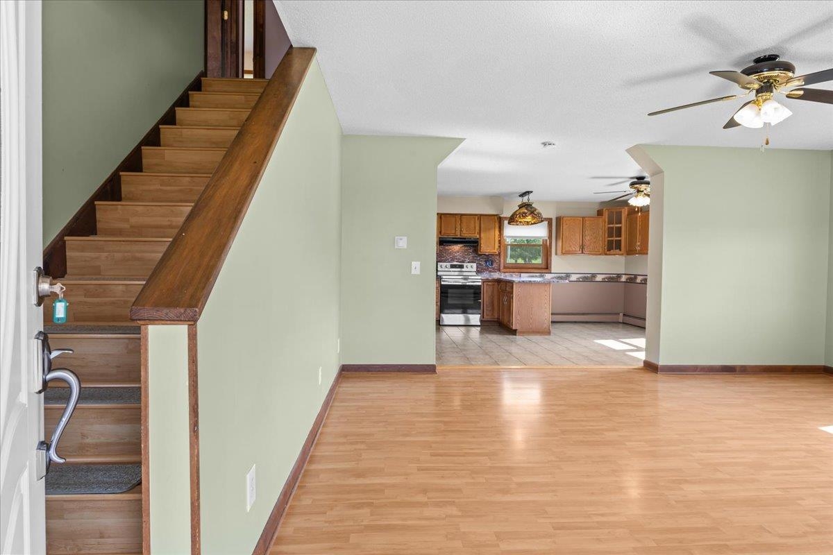 2719 2719 North Sheldon Road, Franklin, Vermont, 05457, USA, 4 Bedrooms Bedrooms, ,3 BathroomsBathrooms,Residential,For Sale,2719 North Sheldon Road,5094806