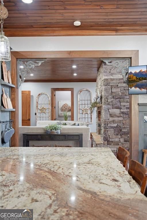 124 124 Wilderness Way, Ellijay, Georgia, 30536, USA, 5 Bedrooms Bedrooms, ,5 BathroomsBathrooms,Residential,For Sale,124 Wilderness Way,5e8cecf2-e8a9-40da-9ed2-1381e0
