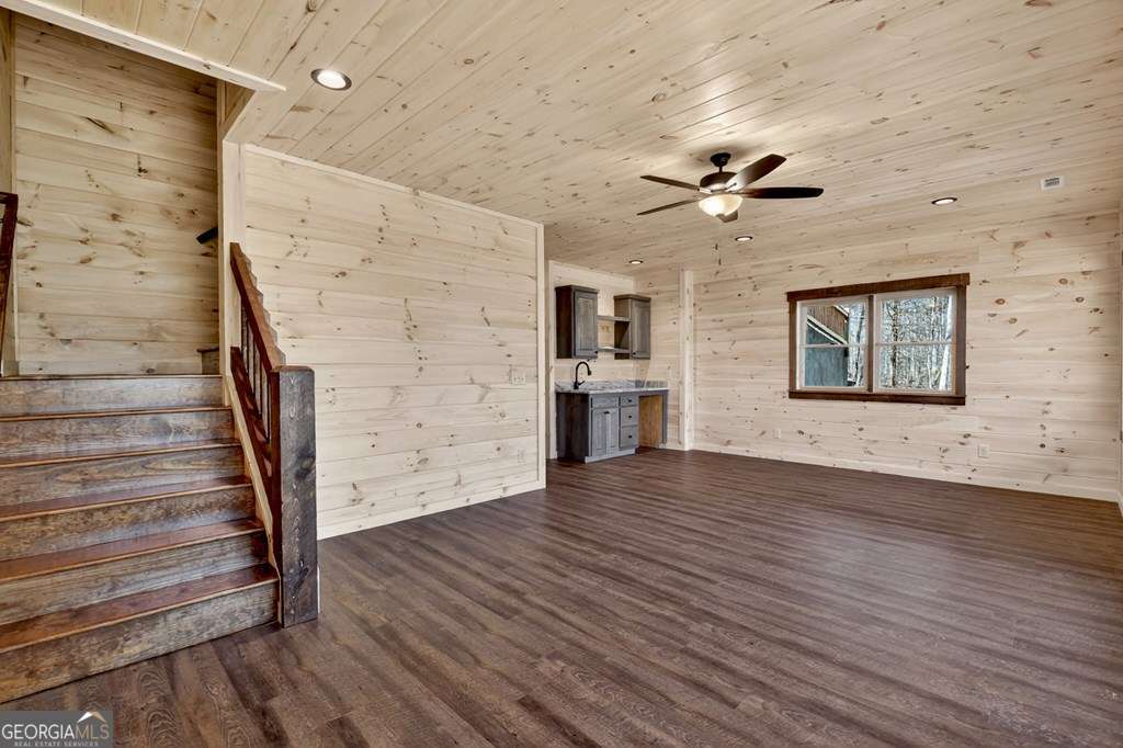 Endless Adventure Awaits where the Heart of the Cohutta Wilderness Are – image 20